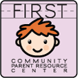 FIRST is a great resource center for families in Western North Carolina!