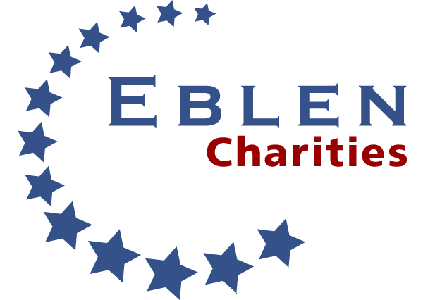 eblen_charities logo 2010 copy 3
