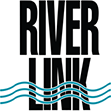 RiverLink Logo