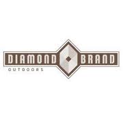 diamond brand