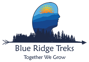 Blue Ridge Treks, LLC